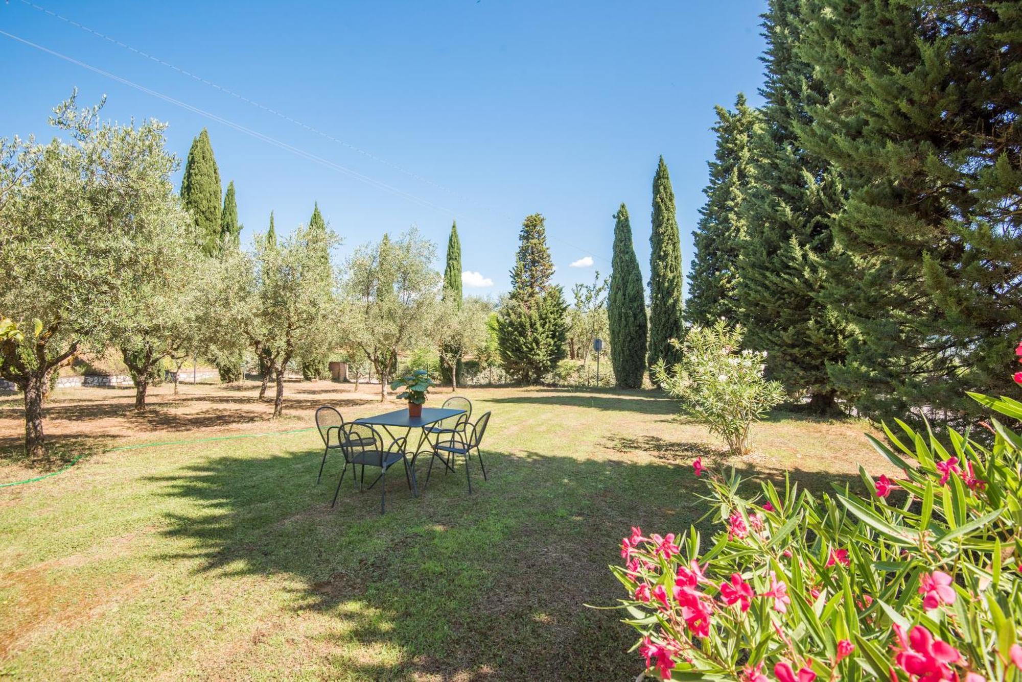 Podere San Lorenzo سيينا المظهر الخارجي الصورة