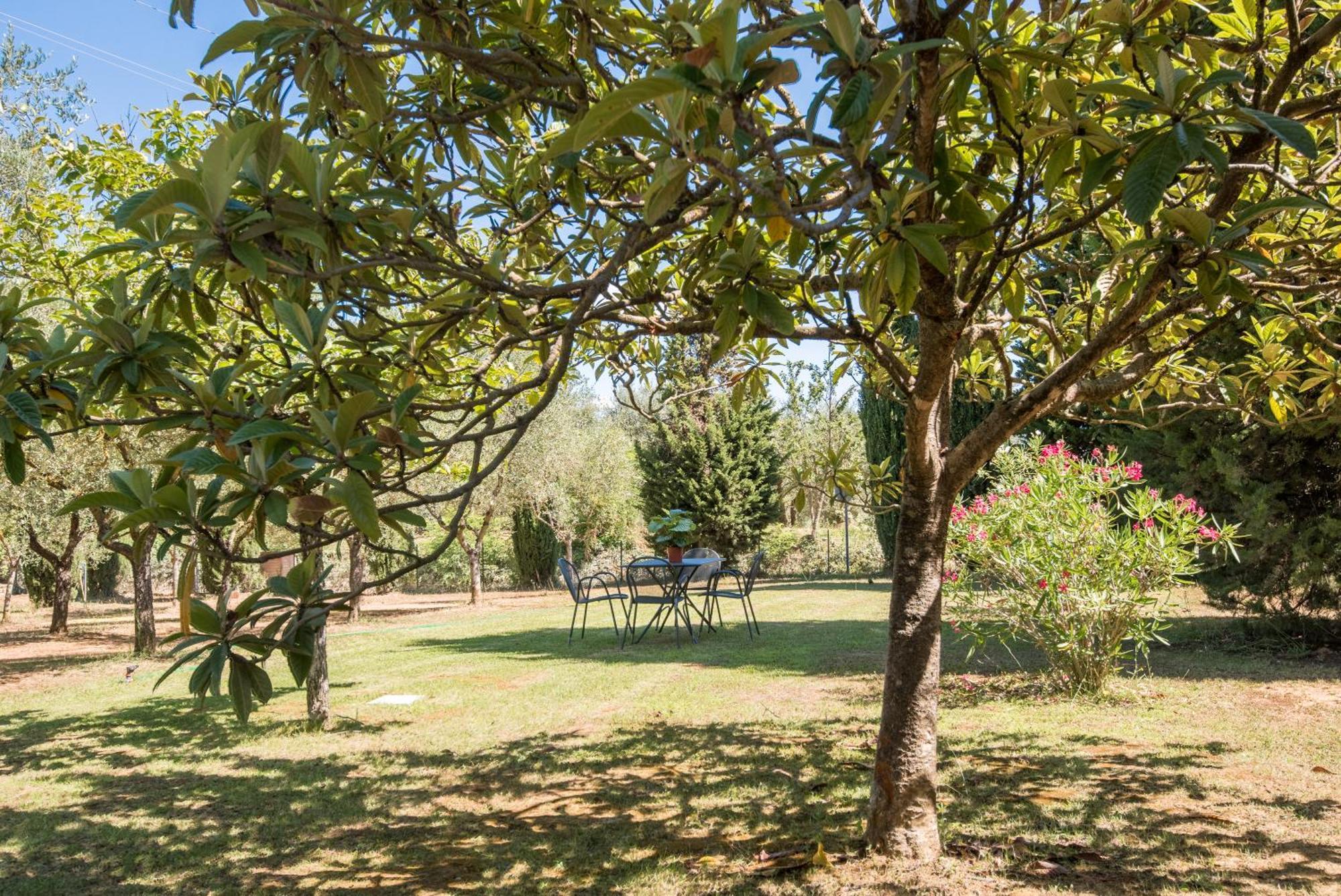 Podere San Lorenzo سيينا المظهر الخارجي الصورة